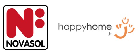 Pays-Bas : Novasol rachète Happy Home Pays-Bas : Novasol rachète Happy Home