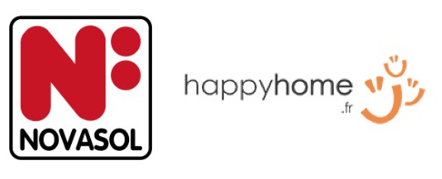 Pays-Bas : Novasol rachète Happy Home