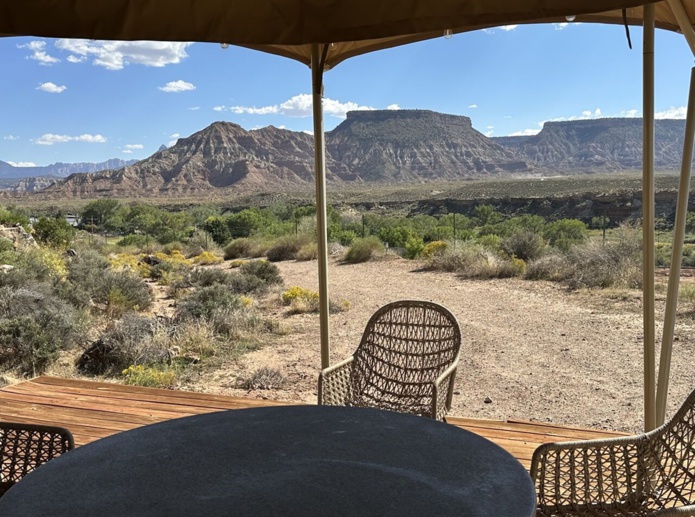 Toundra renforce sa production et ses équipes aux USA - Compte Facebook Toundra Toundra renforce sa production et ses équipes aux USA - Compte Facebook Toundra