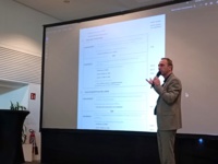 "Nous avons listé tout ce que nous faisons pour créer un catalogue des conditions tarifaires. Il n’est pas figé, il est évolutif," explique Grégory Mavoian (Manor) - RP "Nous avons listé tout ce que nous faisons pour créer un catalogue des conditions tarifaires. Il n’est pas figé, il est évolutif," explique Grégory Mavoian (Manor) - RP