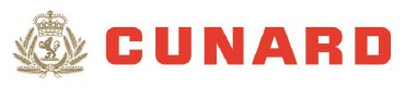 Cunard : ouverture des ventes 2016 le 15 avril 2015