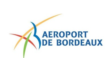 Aéroport de Bordeaux : +8,3 % de passagers accueillis en mars 2015