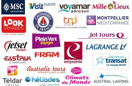 PACTOL organise 3 wokshops en avril PACTOL organise 3 wokshops en avril