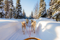 © Mondial Tourisme © Mondial Tourisme