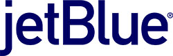 Les USA, trois fois par jour avec JetBlue