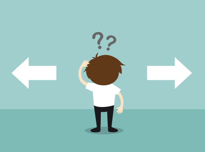 Voici les résultats de la 1ère grande étude de Manor - Depositphotos @aeaechan Voici les résultats de la 1ère grande étude de Manor - Depositphotos @aeaechan