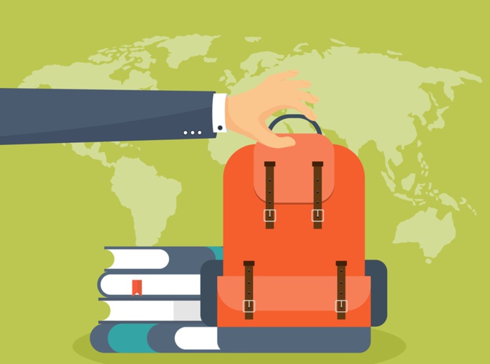 DGT Formations (ex- Digital green tourisme) devient l'organisme de formations du collectif Respire DGT Formations (ex- Digital green tourisme) devient l'organisme de formations du collectif Respire