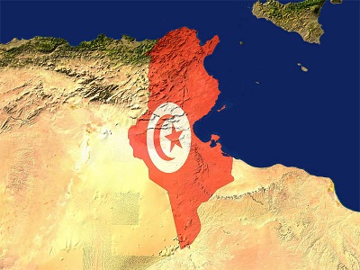 Le tourisme tunisien souffre de l'attaque du musée du Bardo - DR : © Vladislav Gajic - Fotolia.com