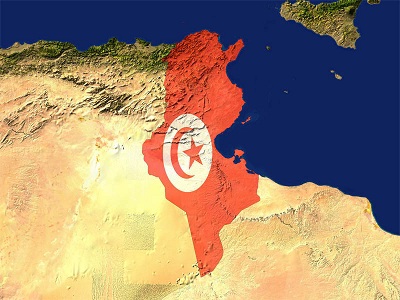 Tunisie : -10,7 % de nuitées au 1er trimestre 2015