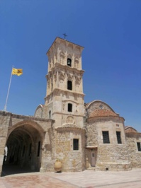 © Creative Tours © Creative Tours