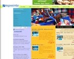 Sites Pros : BtoB or not to be... voilà la question ! Sites Pros : BtoB or not to be... voilà la question !