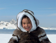 Ponant réintroduit le carnet de voyages "papier" Ponant réintroduit le carnet de voyages "papier"