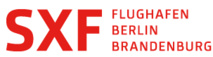 Allemagne : alerte à la bombe à l'aéroport de Berlin-Schoenefeld Allemagne : alerte à la bombe à l'aéroport de Berlin-Schoenefeld