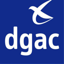 La Cour des Comptes épingle la DGAC