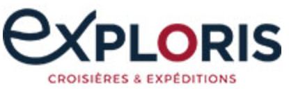 Exploris renforce son service commercial