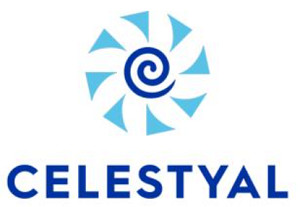 Celestyal : 5 nouveautés de son site web dédié aux clients à découvrir Celestyal : 5 nouveautés de son site web dédié aux clients à découvrir