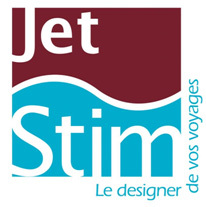 Jet Stim quitte l'APST pour Atradius