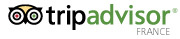 TripAdvisor lance son appli Apple Watch TripAdvisor lance son appli Apple Watch
