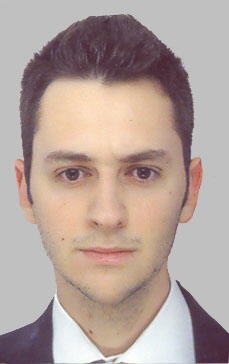 Oman Air : Flavien TETE au poste de coordinateur Pricing et Marketing Oman Air : Flavien TETE au poste de coordinateur Pricing et Marketing