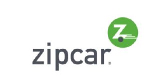 Turquie : Zipcar lance son service d'autopartage à Istanbul