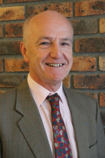 Nicolas Gusdorf, président du SNSA - DR Nicolas Gusdorf, président du SNSA - DR