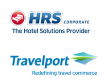 Travelport intègre 70 000 nouveaux hôtels grâce à un accord avec HRS Travelport intègre 70 000 nouveaux hôtels grâce à un accord avec HRS