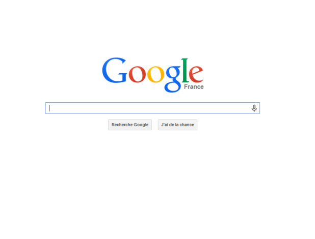 La Commission européenne accuse Google de privilégier ses propres services à ceux, équivalents, de concurrents dans ses pages de résultats - DR : Google La Commission européenne accuse Google de privilégier ses propres services à ceux, équivalents, de concurrents dans ses pages de résultats - DR : Google