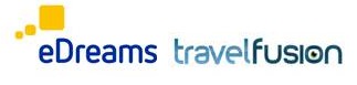 eDreams ajoute 200 compagnies aériennes low-cost à son offre eDreams ajoute 200 compagnies aériennes low-cost à son offre