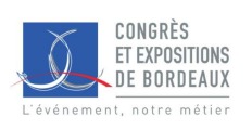 Congrès et Expositions de Bordeaux : chiffre d'affaires en hausse de 5 % en 2014 Congrès et Expositions de Bordeaux : chiffre d'affaires en hausse de 5 % en 2014