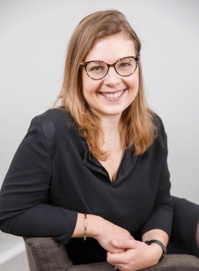 Anne Leleu-Eté - DR Anne Leleu-Eté - DR