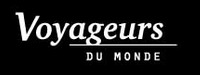 Voyageurs du Monde : +8,8 % de chiffre d'affaires en 2014