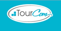 TourCom référence April International Voyages, Jerseytour et Sol Latino