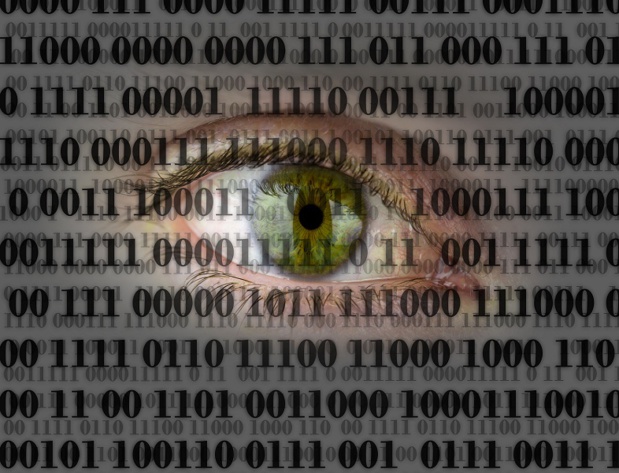 Google est épinglé par la Commission européenne pour abus de position dominante mais le géant américain pose également des problèmes au sujet de la protection des données privées - DR : © Gajus - Fotolia.com Google est épinglé par la Commission européenne pour abus de position dominante mais le géant américain pose également des problèmes au sujet de la protection des données privées - DR : © Gajus - Fotolia.com