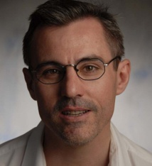 Fabrice Dariot (BDV) : "Google prône la transparence... pour les autres !" Fabrice Dariot (BDV) : "Google prône la transparence... pour les autres !"