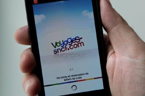 La SNCF va investir 120 M€ sur trois ans pour développer la mobilité partagée - DR La SNCF va investir 120 M€ sur trois ans pour développer la mobilité partagée - DR