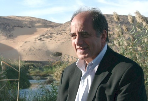 Afat Voyages : le recrutement à trois vitesses patine sur la 3e... Afat Voyages : le recrutement à trois vitesses patine sur la 3e...