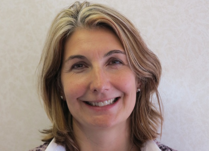 Fabienne Kergoat Deneuville rejoint Compagnie Française de Croisières