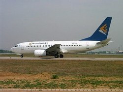 Miles and More : Air Astana s'associe à Lufhtansa