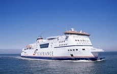 SeaFrance lance l'opération Délire Plus