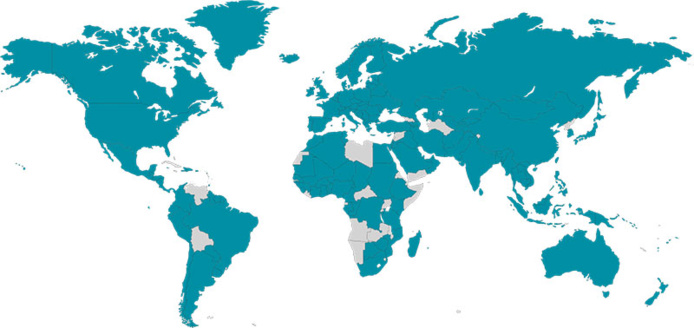 © Ubigi © Ubigi esim