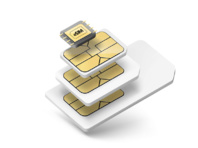 © Adobe Stock © Adobe Stock