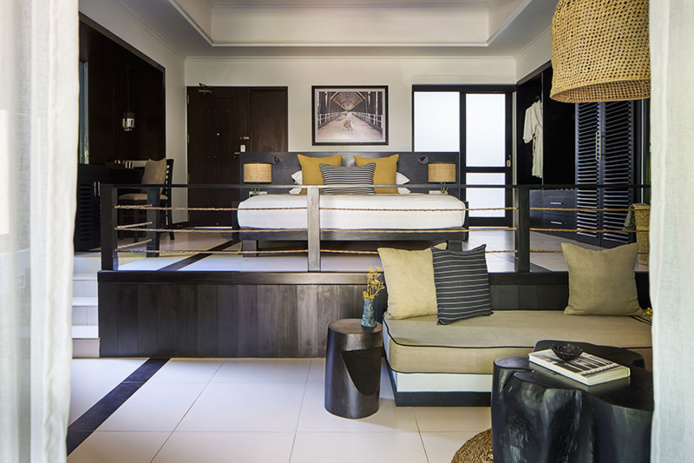 © Sun Siyam Pasikudah © Sun Siyam Pasikudah