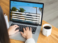 © SLTA - Saint Lucia Tourism Authority © SLTA - Saint Lucia Tourism Authority