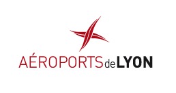 Aéroport de Lyon Saint-Ex : trafic en hausse de 1,5% au 1er trimestre 2015