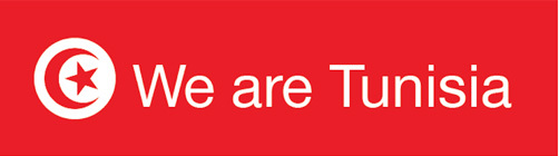 "Nous sommes Tunisie" : la Tunisie va déployer le plus grand drapeau au monde "Nous sommes Tunisie" : la Tunisie va déployer le plus grand drapeau au monde