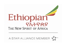 Ethiopian Airlines passe à 4 rotations par semaine entre Addis Abeba et Mahé (Seychelles)