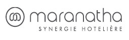 Hôtellerie : Maranatha change d'image