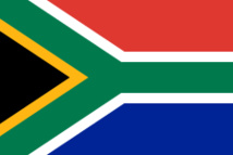 Violences en Afrique du Sud : le Quai d'Orsay recommande "la plus grande vigilance"