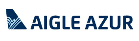 Aigle Azur et Hainan Airlines signent un accord de partage de codes Aigle Azur et Hainan Airlines signent un accord de partage de codes