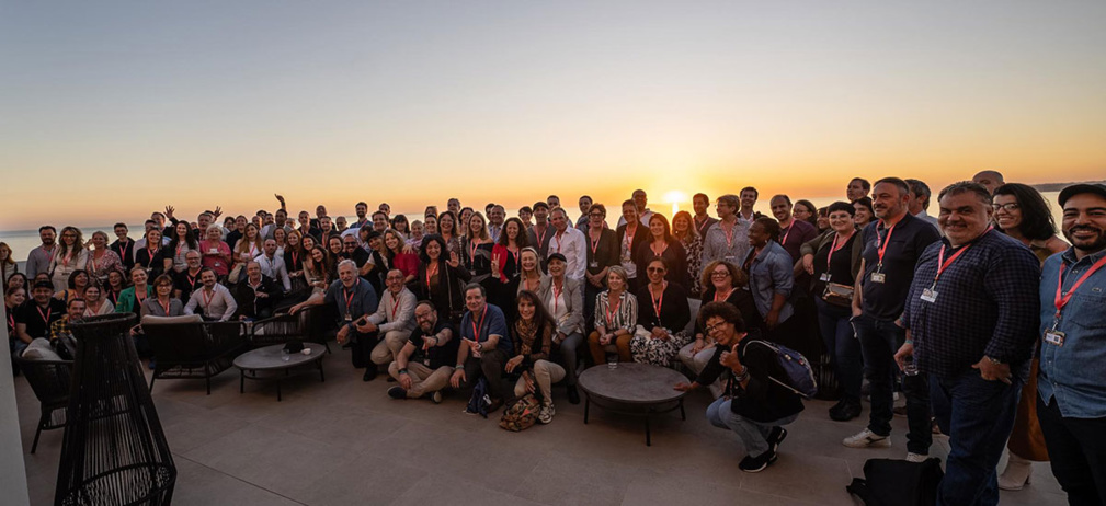 © Cediv Travel © Cediv Travel